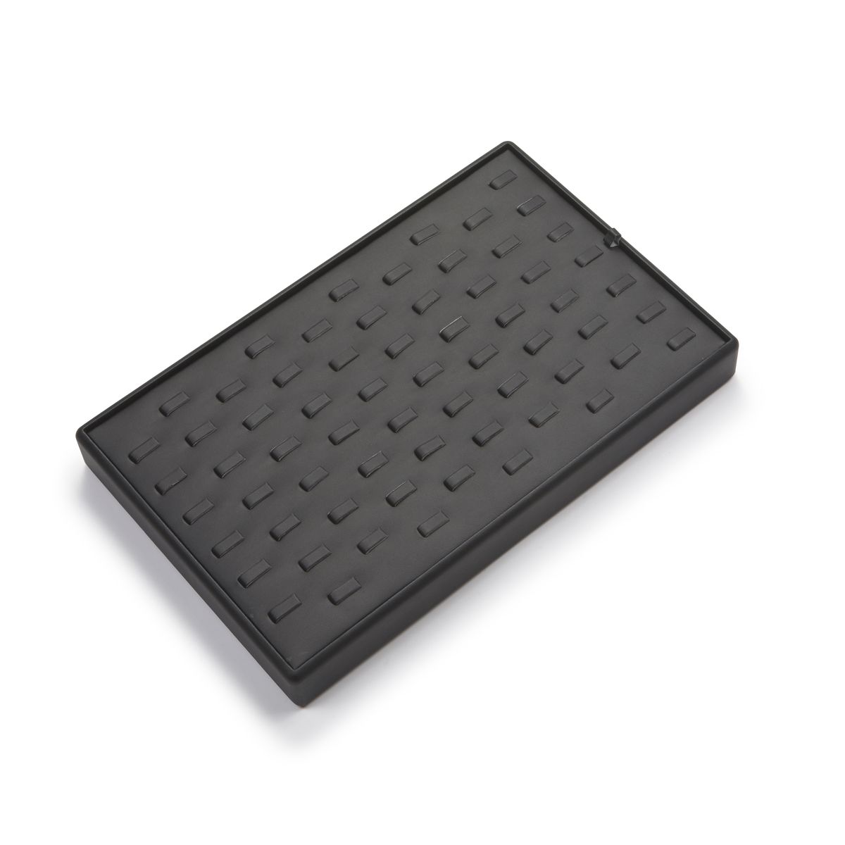 3600 14 x9  Stackable Leatherette Trays\BK3632.jpg